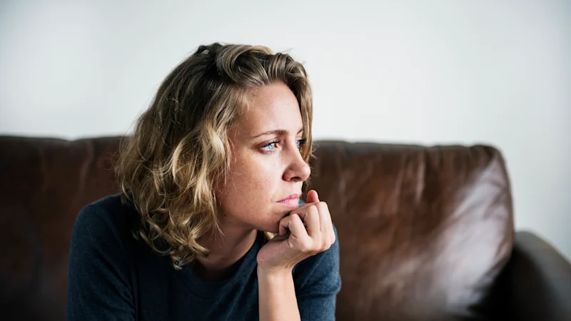Comment faire la différence et pourquoi un diagnostic expert est essentiel pour le traitement