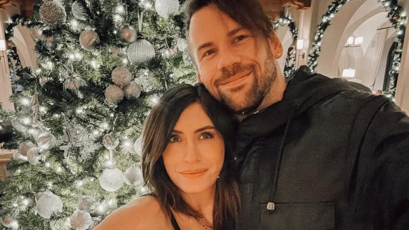 Le chanteur de Beartooth partage son voyage et la fin de 14 ans de mariage