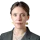 Bridget McArthur