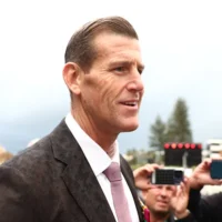 La coalition remet en question le calendrier de mise en accusation de Ben Roberts-Smith