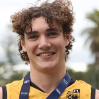 Jaxon Artemis devrait devenir n ° 1 alors que les Bombers d&rsquo;Essendon et les Tigers de Richmond recherchent le talent