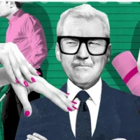 Conseils sur le lieu de travail : gestion des congés des collègues, du harcèlement au bureau et de l&rsquo;utilisation abusive des ressources de l&rsquo;entreprise