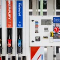 L’inflation recule par rapport à son plus haut niveau depuis trois ans