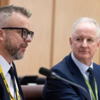 Le responsable de l&rsquo;information d&rsquo;ABC démissionne et son successeur sera probablement externe