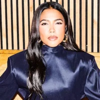 Le magnat des affaires parle de sa collaboration avec Kris Jenner, Khloe et Kim Kardashian, de ses conseils de carrière et de ses stratégies de création de richesse
