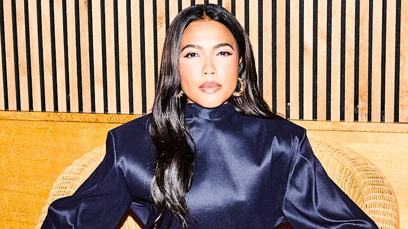 Le magnat des affaires parle de sa collaboration avec Kris Jenner, Khloe et Kim Kardashian, de ses conseils de carrière et de ses stratégies de création de richesse