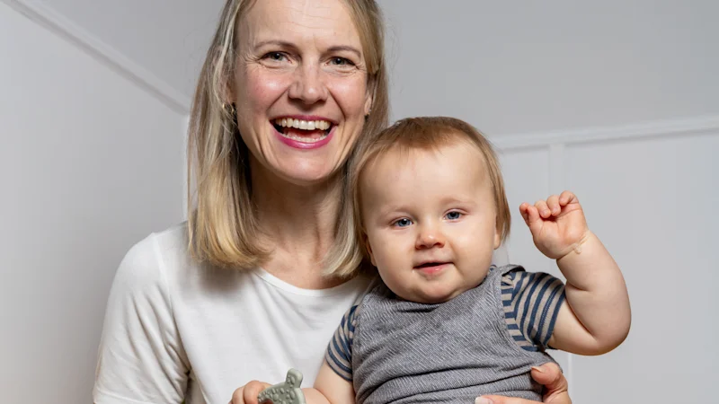 Pourquoi une nouvelle recherche confirme que la parentalité ne provoque pas de déclin cognitif