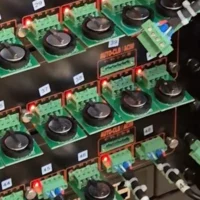 Critical Resources salue la percée des batteries sans soufre
