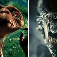 Les extraterrestres sont-ils réels ? Spielberg ose demander lors du Disclosure Day