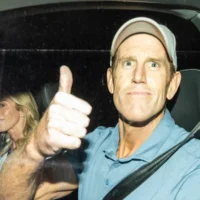L&rsquo;arrestation de Ben Roberts-Smith devrait « faire face aux conséquences », selon le patron de l&rsquo;AFP