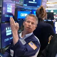 Wall Street progresse alors que l&rsquo;accord provisoire avec l&rsquo;Iran fait baisser les prix du pétrole, l&rsquo;ASX devrait augmenter