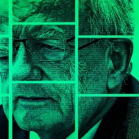 Dans les coulisses de la crise d&rsquo;identité de la Commission nationale anti-corruption et de la démission de Paul Brereton