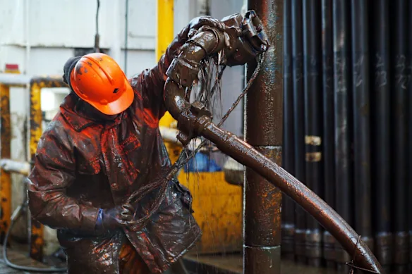 Les quatre cinquièmes de la population mondiale vivent dans des pays importateurs de pétrole. Pour eux, rompre une fois pour toutes cette dépendance constitue désormais un impératif économique et de sécurité nationale urgent.