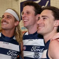 Équipes de l&rsquo;AFL et conseils d&rsquo;experts pour le tour 10, y compris le match revanche de la grande finale entre les Lions de Brisbane et les Geelong Cats