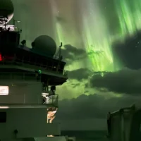 L&rsquo;agence scientifique nationale va supprimer 92 emplois, principalement dans les équipes de modélisation de l&rsquo;environnement et du climat