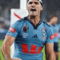 Les moitiés des NSW Blues et des Queensland Maroons étaient les plus hautes. Alors, quelle est la prochaine étape à la table de sélection ?
