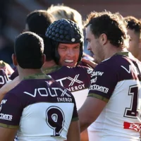 Résultats de Manly Sea Eagles contre Brisbane Broncos, résultats, heure, programme, divertissement, conseils, cotes, météo, comment regarder