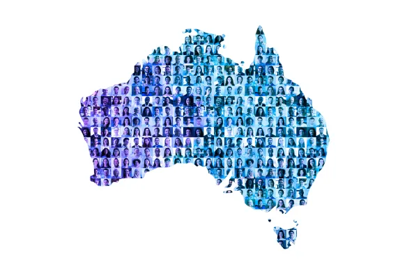 Le Bureau national d'audit australien affirme que l'ABS doit encore remédier à de graves vulnérabilités en matière de cybersécurité.