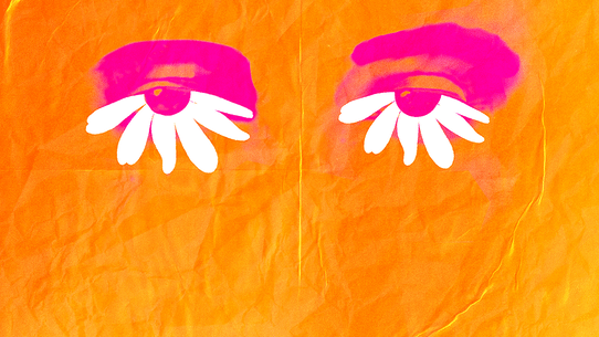 Hear the Lover a atteint à la fois les communautés de lecture en ligne et les cercles littéraires traditionnels.
