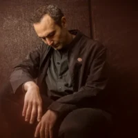 Nowhere de Khalid Abdalla revient au milieu du débat en cours sur l&rsquo;antisémitisme en Australie
