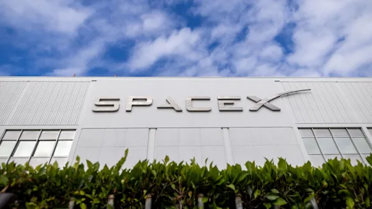 Les valorisations sont vertigineuses pour les sociétés d’IA comme SpaceX et continuent d’augmenter. Est-ce que ça peut continuer ?