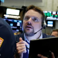 Wall Street bénéficie d&rsquo;un coup de pouce pour l&rsquo;IA et l&rsquo;ASX devrait augmenter