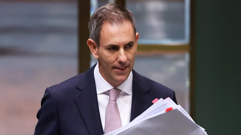 Les taux pourraient se maintenir pour le reste de l’année alors que les Australiens luttent contre la hausse des coûts