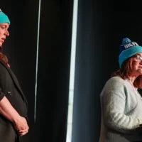 Jai Arrow lancera une pièce de monnaie et se joindra aux hommages à Neale Daniher au MCG avant l&rsquo;affrontement avec les Melbourne Demons et Collingwood Magpies