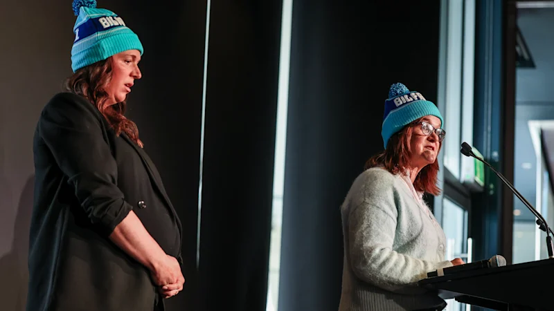 Jai Arrow lancera une pièce de monnaie et se joindra aux hommages à Neale Daniher au MCG avant l'affrontement avec les Melbourne Demons et Collingwood Magpies