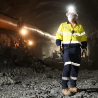 Snowy Hydro gonfle le boîtier du 2.0 avant de nouveaux retards et des explosions de coûts
