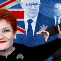 Tony Abbott n&rsquo;est pas la réponse pour la Coalition