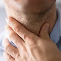 Pourquoi les troubles thyroïdiens peuvent souvent être ignorés – ou ignorés