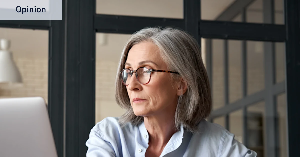 Les avantages et les inconvénients d’une population vieillissante et ce que signifie le goulot d’étranglement des baby-boomers