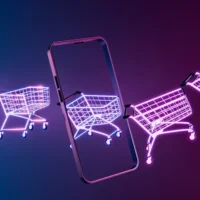 Comment les parcours d&rsquo;achat en ligne évoluent