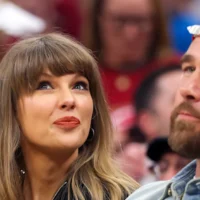 Pouvez-vous amener une personne à un mariage ? Taylor Swift semble avoir résolu le débat