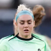 Matildas contre Mexique à Newcastle : scores, cotes, listes des équipes, actualités, comment regarder