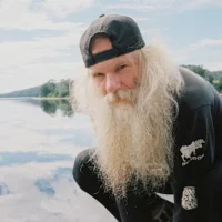 « Cela ne pourrait pas être plus pertinent » : Shaun Gladwell à propos de l&rsquo;œuvre la plus énigmatique d&rsquo;Arthur Boyd