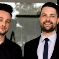 Stormer Music s&rsquo;effondre, doit 1,8 million de dollars et devient Wattletree Music
