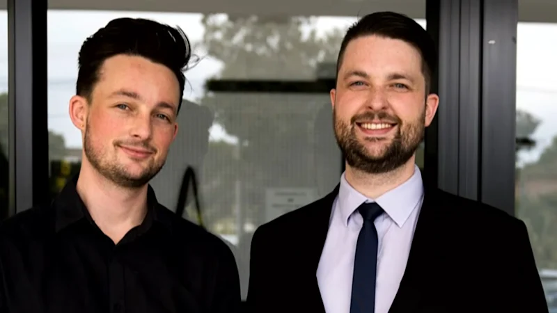 Stormer Music s'effondre, doit 1,8 million de dollars et devient Wattletree Music