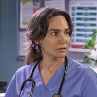 Nicole da Silva : la star de Wentworth rejoint le casting de Home and Away en tant que nouvelle médecin urgentiste Amelia Carlisle
