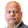 Clinton Fernandes