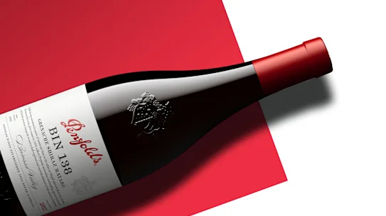 Penfolds est la référence du vin australien. Mais l’entreprise derrière ce projet continue de se débattre.