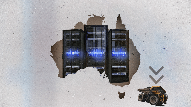 Boom des centres de données en Australie : pourquoi la montée en puissance en Nouvelle-Galles du Sud et à Victoria éclipse désormais le boom minier