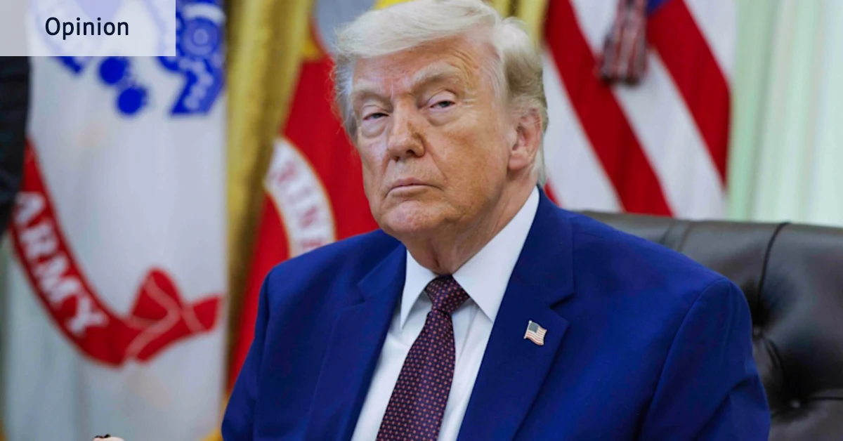 La Réserve fédérale américaine va-t-elle augmenter ses taux d’intérêt face à Donald Trump et aux données encourageantes sur l’emploi ? Les mains de Kevin Warsh sont liées