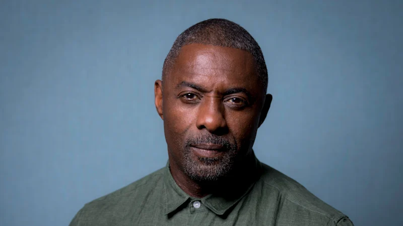 Idris Elba met en garde contre un James Bond « réveillé » alors qu'il répond aux rumeurs de casting