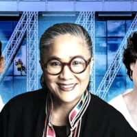 Parramatta Powerhouse : Kylie Kwong et d&rsquo;autres consultants largués suite aux coupes dans le programme des associés artistiques