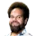 Jioji Ravulo
