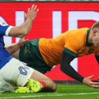 « Ils enverront le meilleur d&rsquo;eux-mêmes » : Waugh confiant dans la force française alors que la demande de Wallabies continue