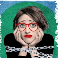Conseils sur le lieu de travail : comment gérer l&rsquo;épuisement professionnel, les préjugés liés à l&rsquo;âge lors de l’embauche et le redoutable e-mail « Répondre à tous »