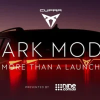 Offre exclusive à prix réduit pour une soirée de musique et de lumière immersive*